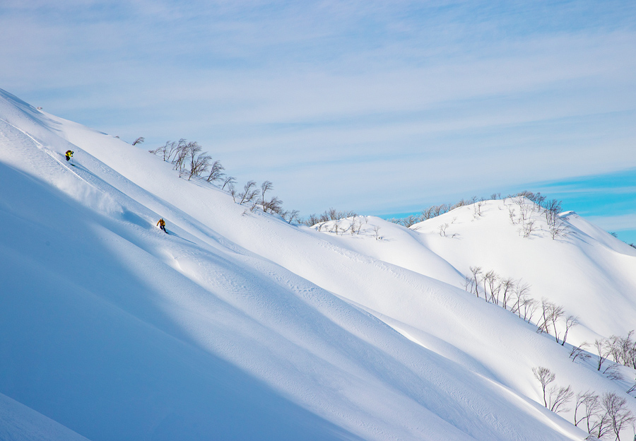 snownavi 蔵王温泉スキー場 大人リフト1日券×4枚 おまけ付き 戯け